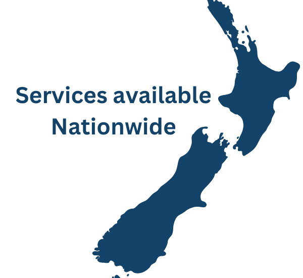 Cleaning Services in new Zealand