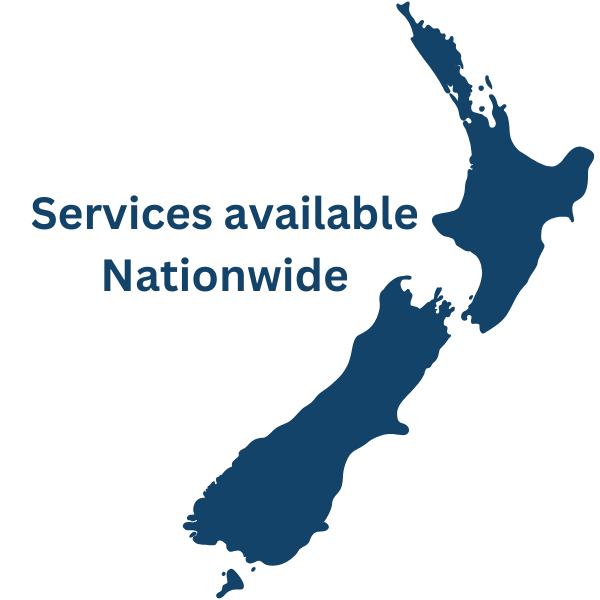 Cleaning Services in new Zealand