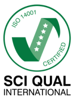 ISO-14001