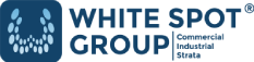 White Spot Group NZ