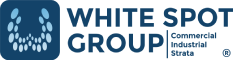 White Spot Group NZ